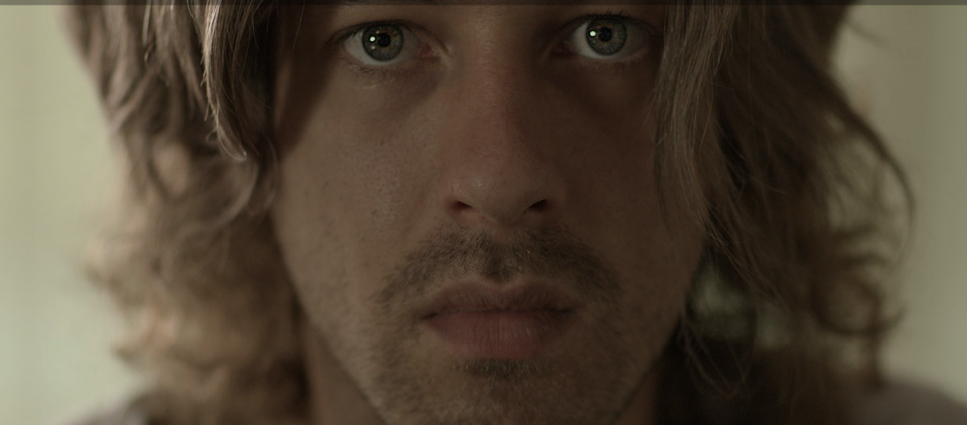 home_exposure_portfolio_list_1