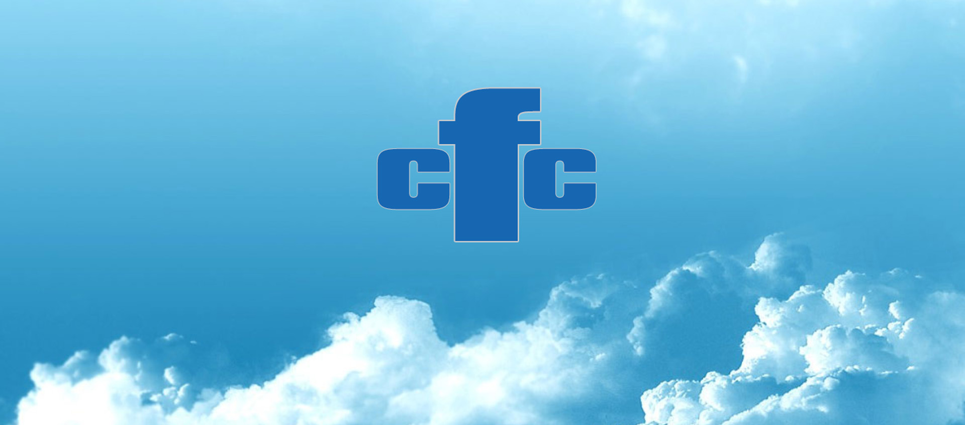 home_exposure_portfolio_list_5