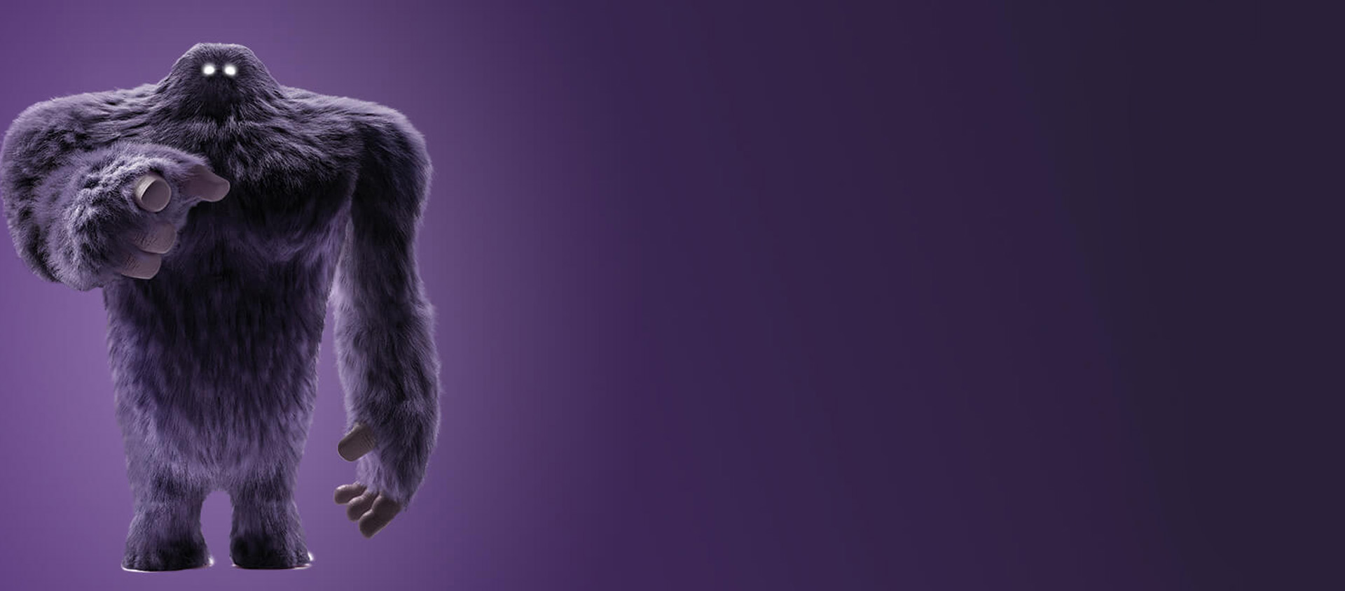 home_exposure_portfolio_list_3