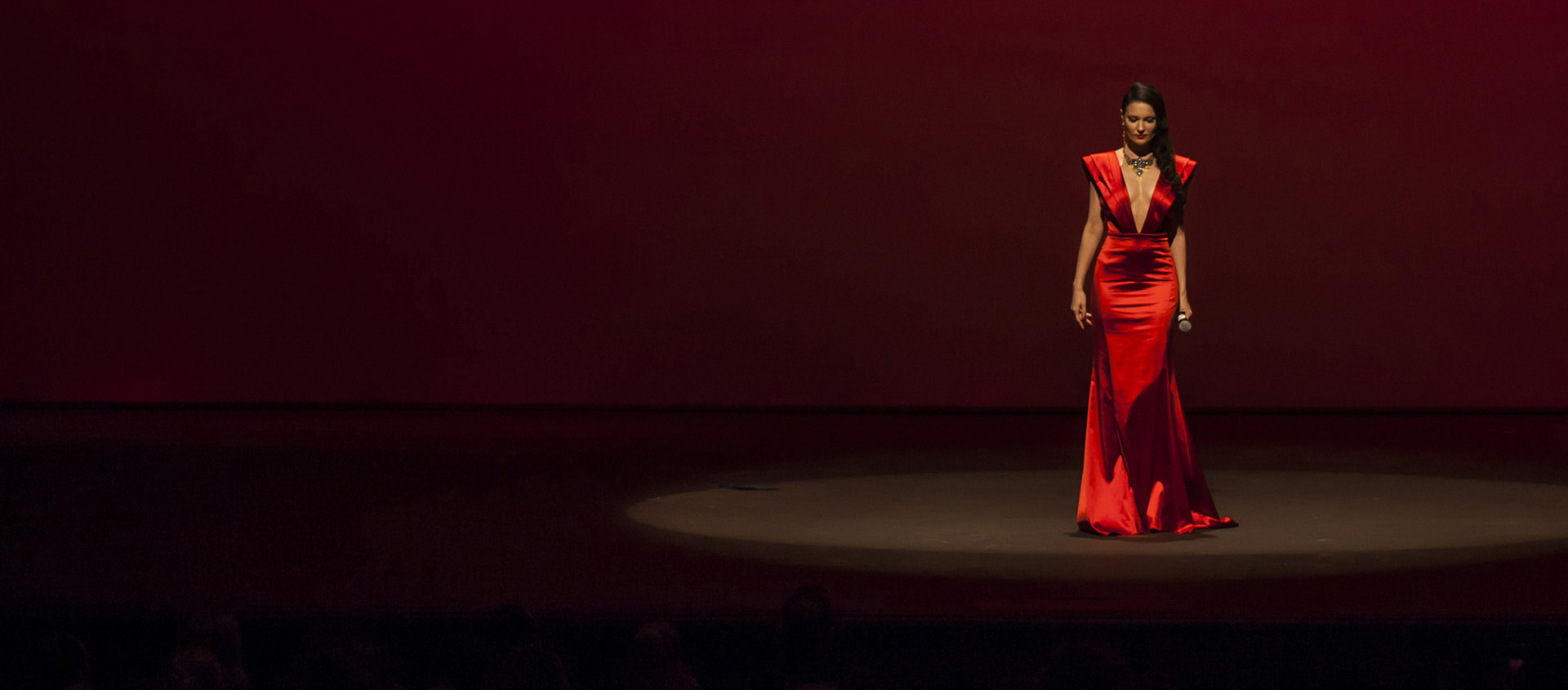 home_exposure_portfolio_list_4