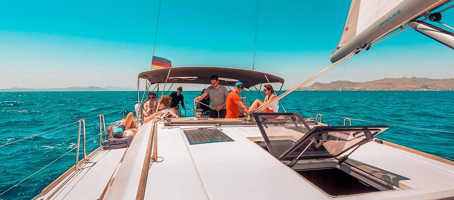 home_exposure_portfolio_list_5