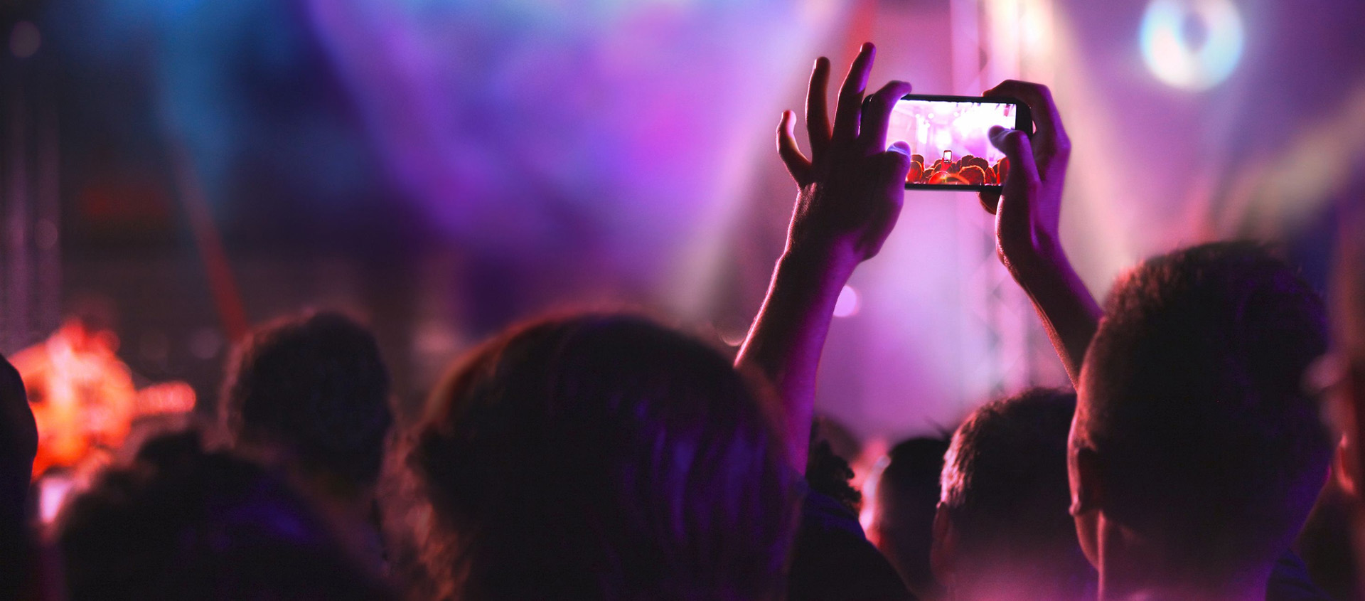 home_exposure_portfolio_list_5