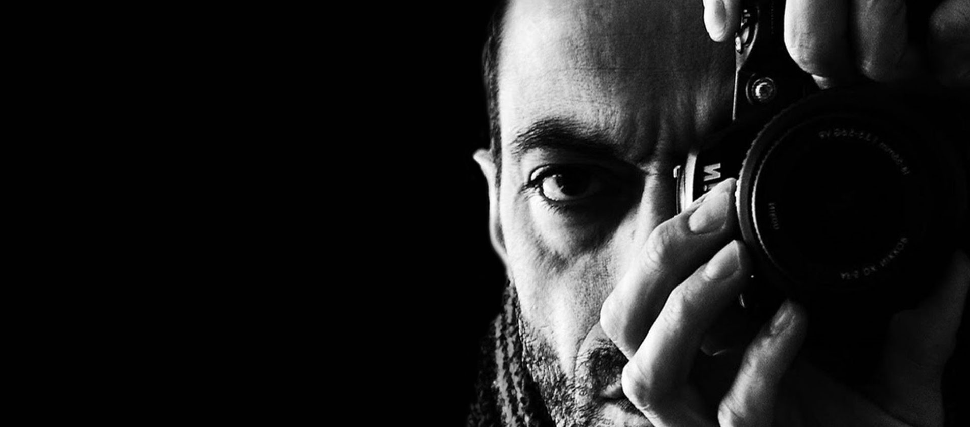 home_exposure_portfolio_list_1